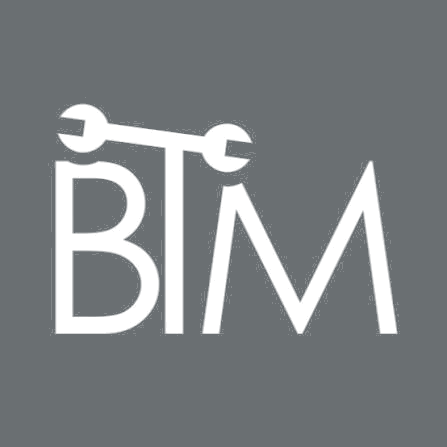 BTM