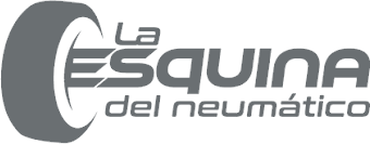 La Esquina del Neumático