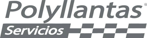 Polyllantas