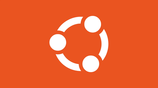 Asesoramiento Canonical