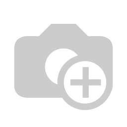 Pack 10 horas de Consultoría Odoo ERP