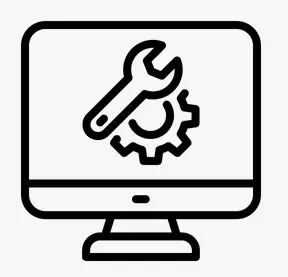Consultoría IT (por hora)