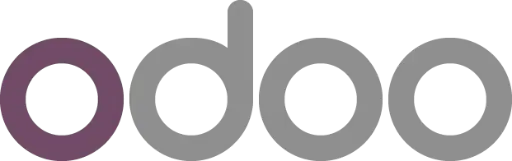 Consultoría Odoo (por hora)