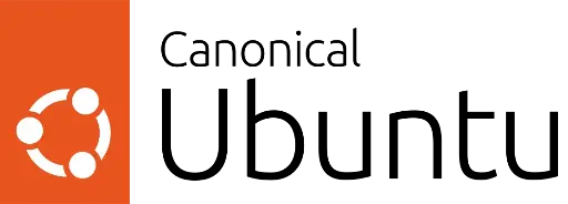 Server con VMs ilimitados - con soporte infra 24/7