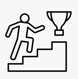 Sucess Pack Odoo (por hora)